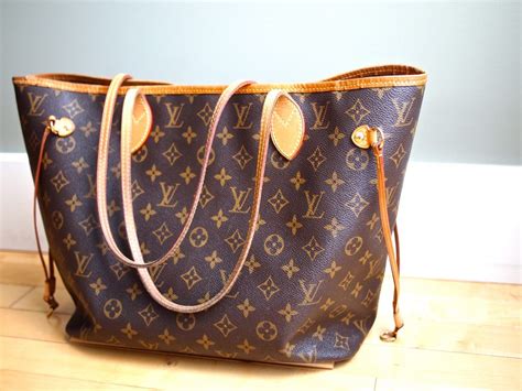 popular louis vuitton handbags|classic louis vuitton handbags.